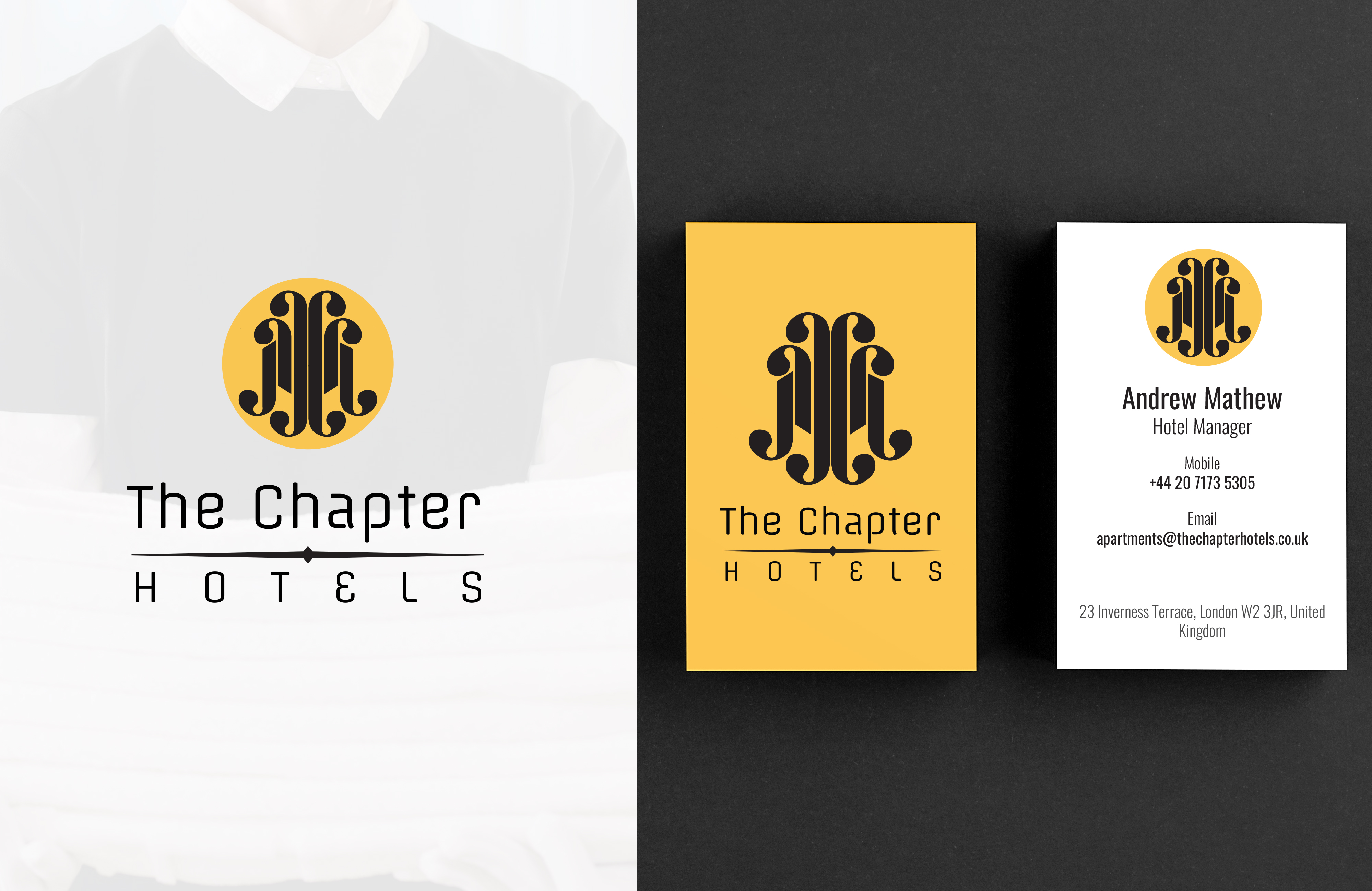 Logo Design by pulse for this project | Design #29951196