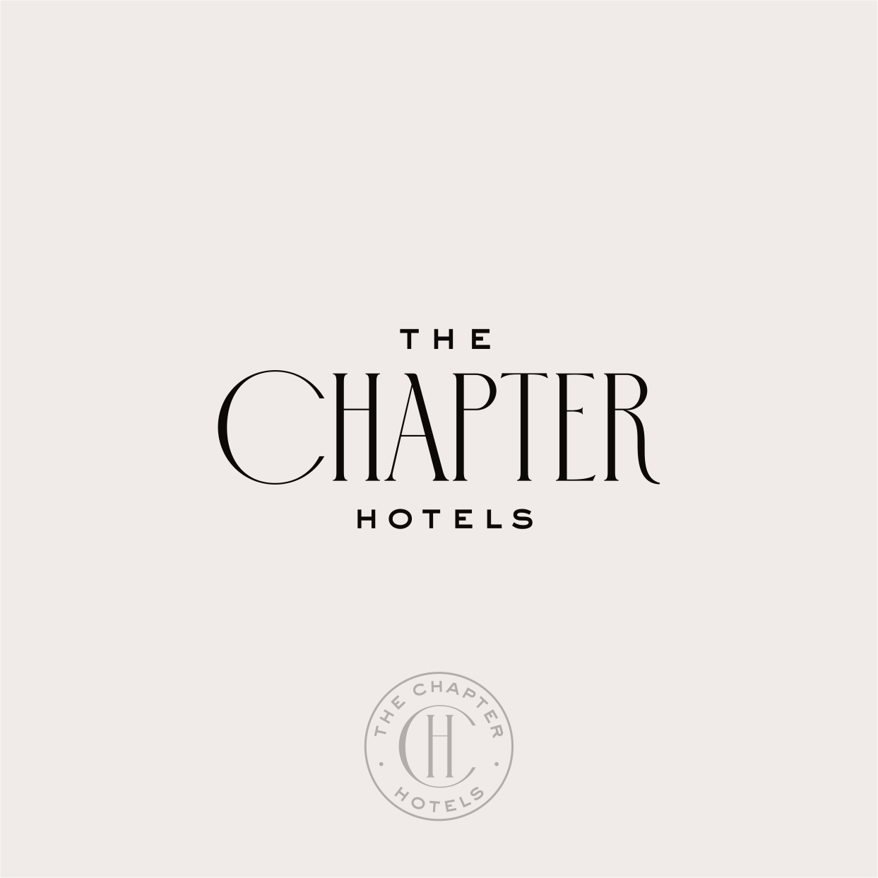 Logo Design by design.picnic for this project | Design #29928180