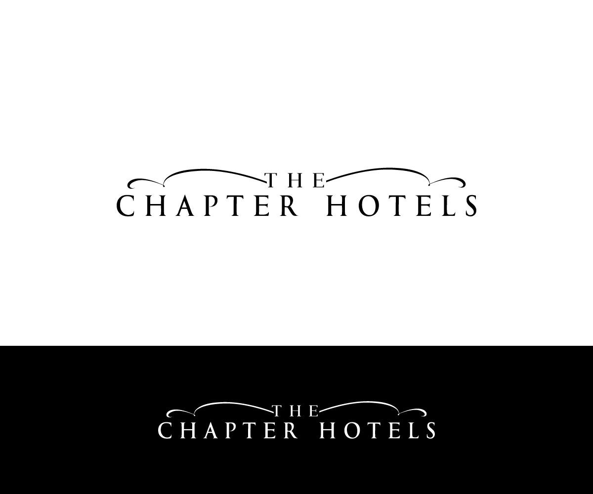 Design de Logo par Badhan pour ce projet | Design #29957527