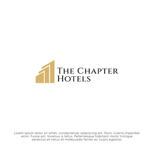 Logo Design by jackstudioo.com