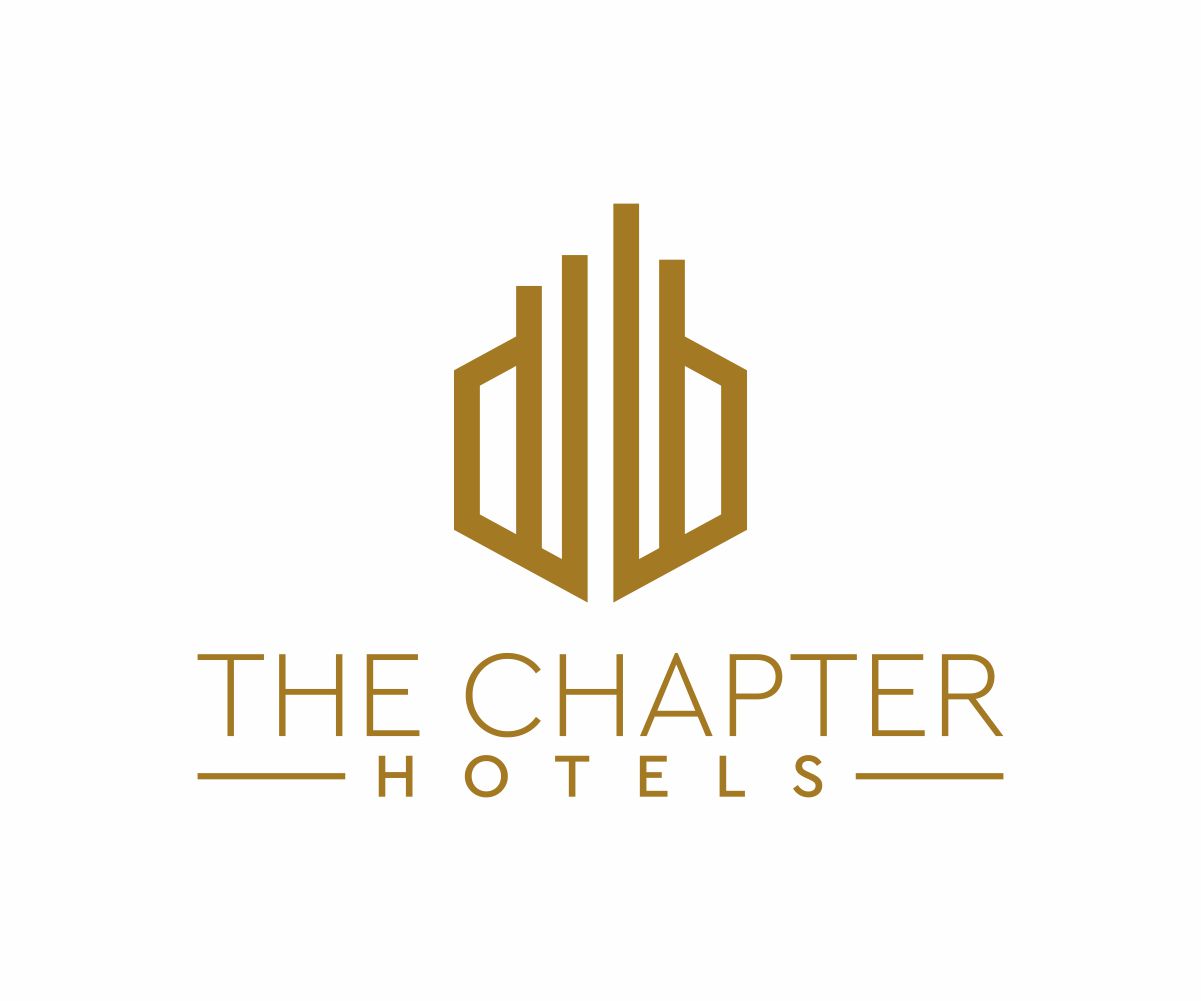 Logo Design by Thati Designs for this project | Design #29933355