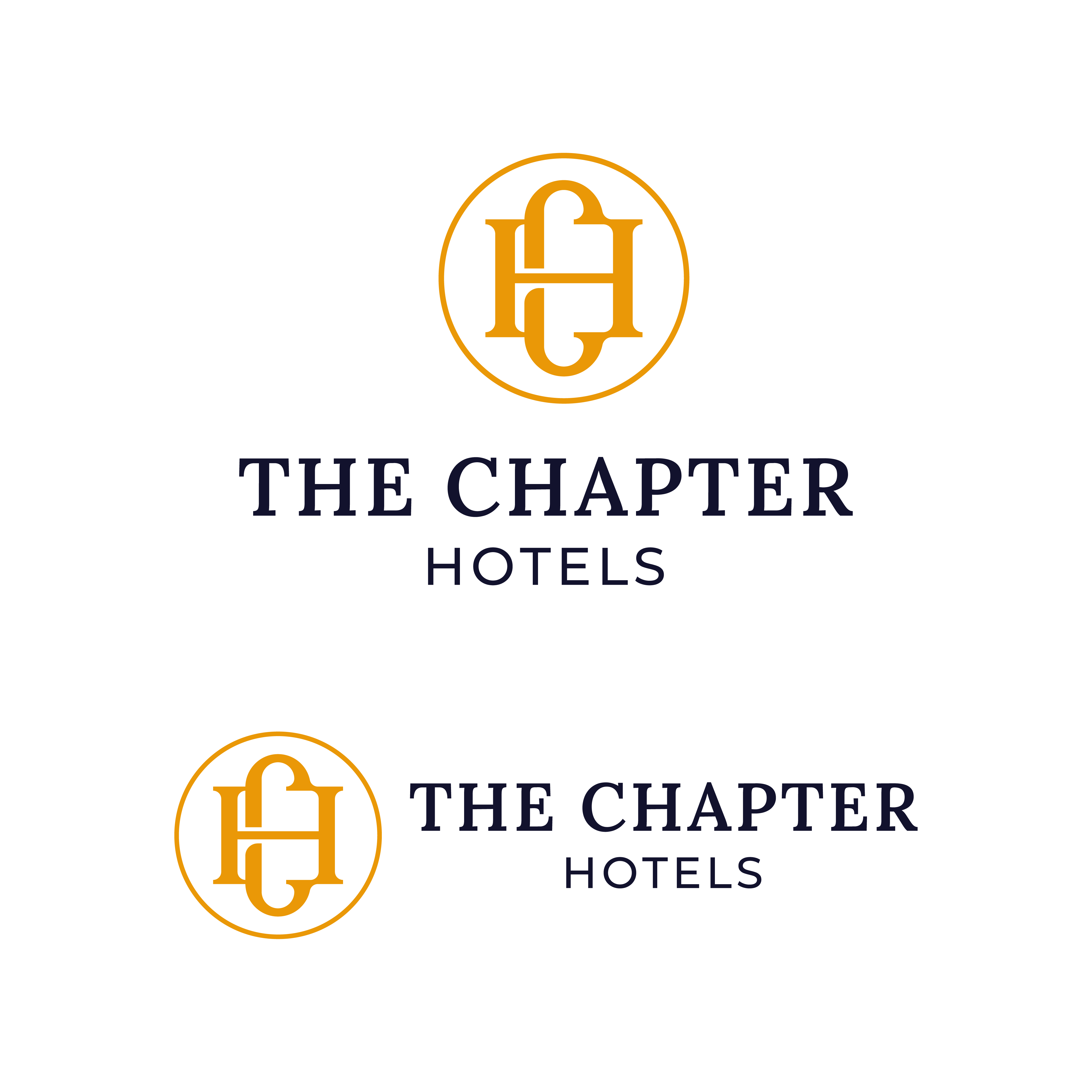 Diseño de Logo por Choiresia.id para este proyecto | Diseño #29929392