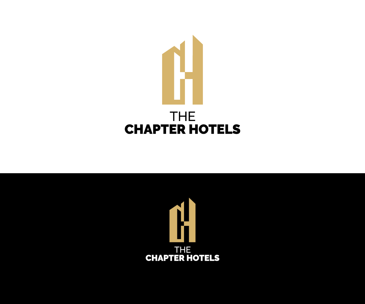 Logo Design by Kavth for this project | Design #29962266