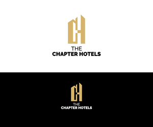 Logo-Design von Kavth für dieses Projekt | Design: #29962266