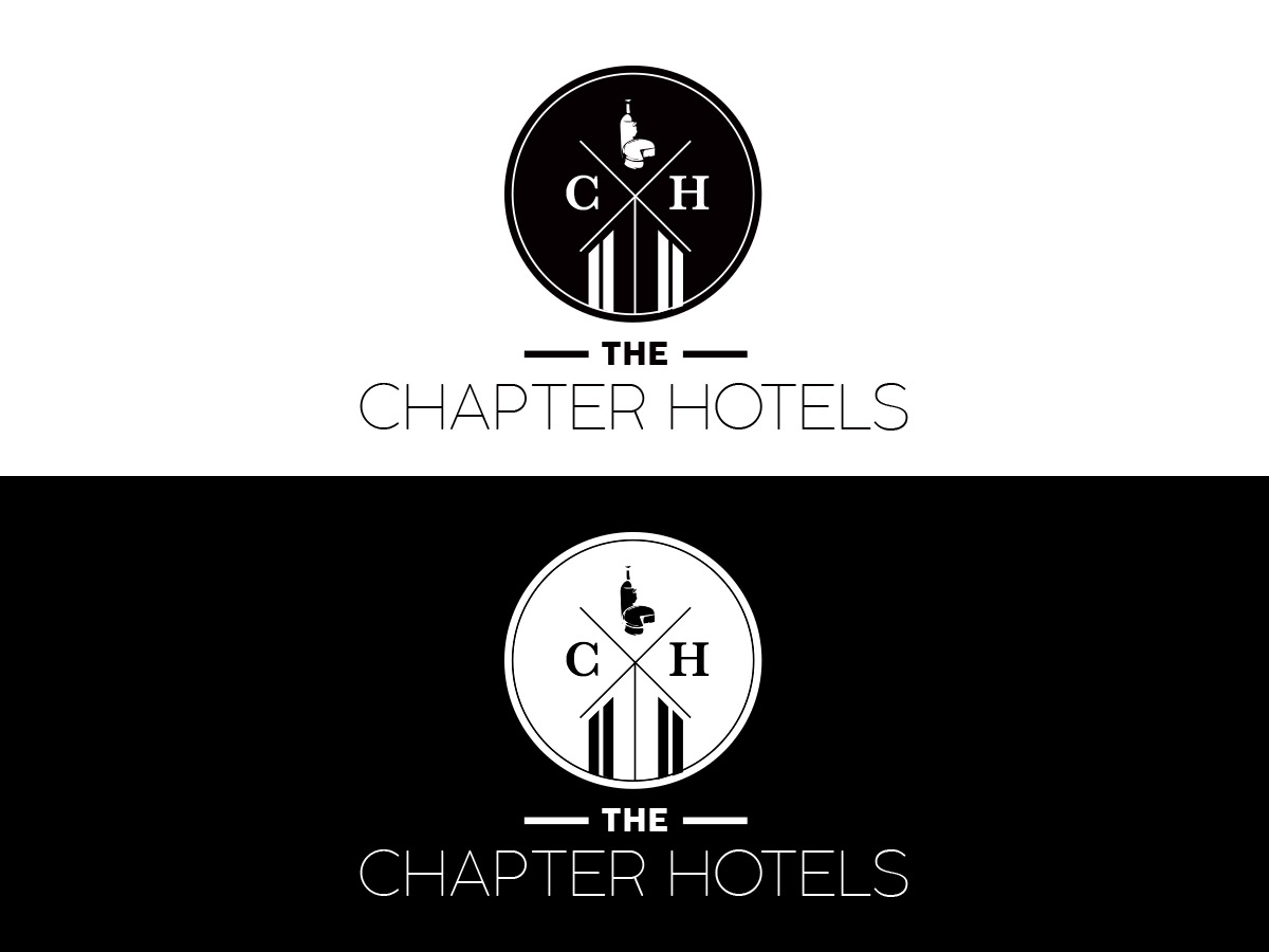 Diseño de Logo por twentysevendesign para este proyecto | Diseño #29957968