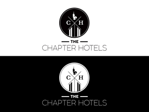 Logo Design by twentysevendesign for this project | Design #29957968