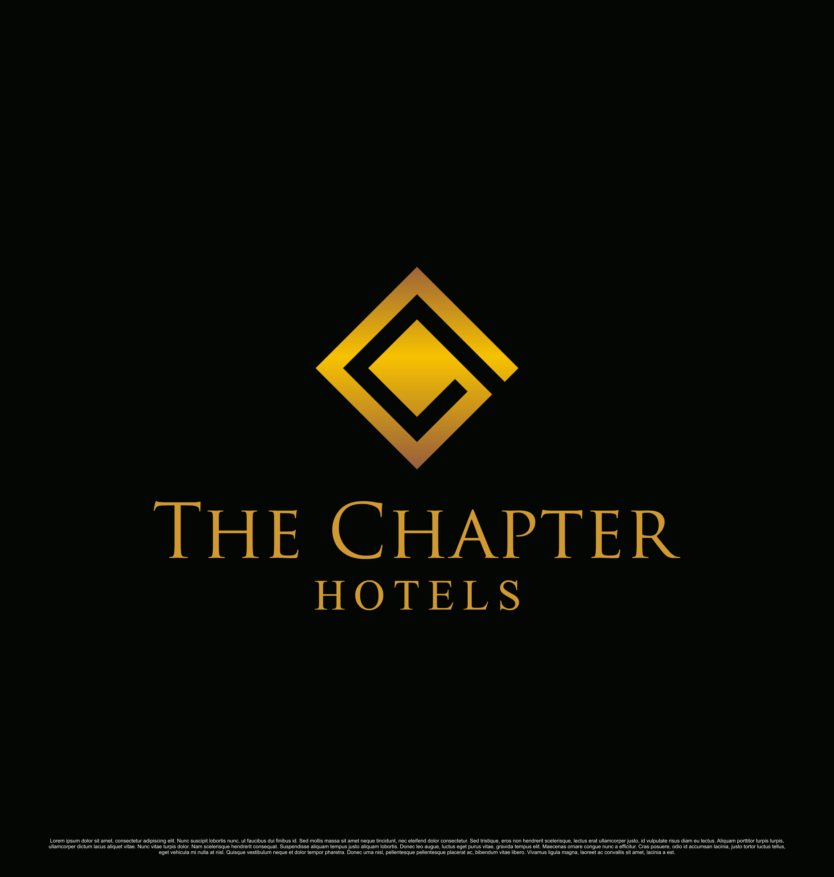 Logo Design by saesean for this project | Design #29929415