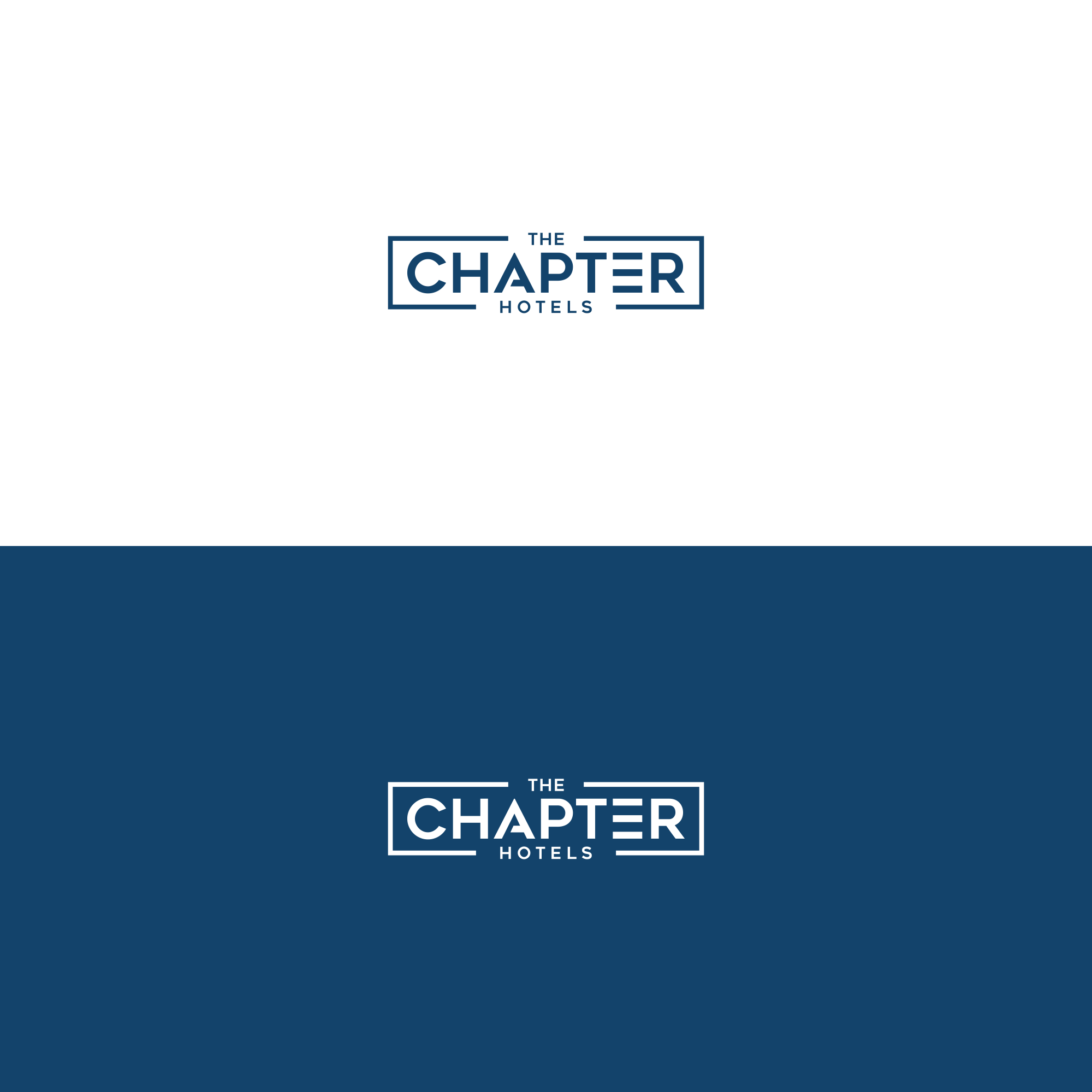 Logo Design by babyaga for this project | Design #29928162