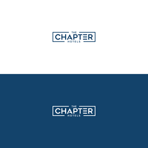 Logo Design by babyaga for this project | Design #29928162