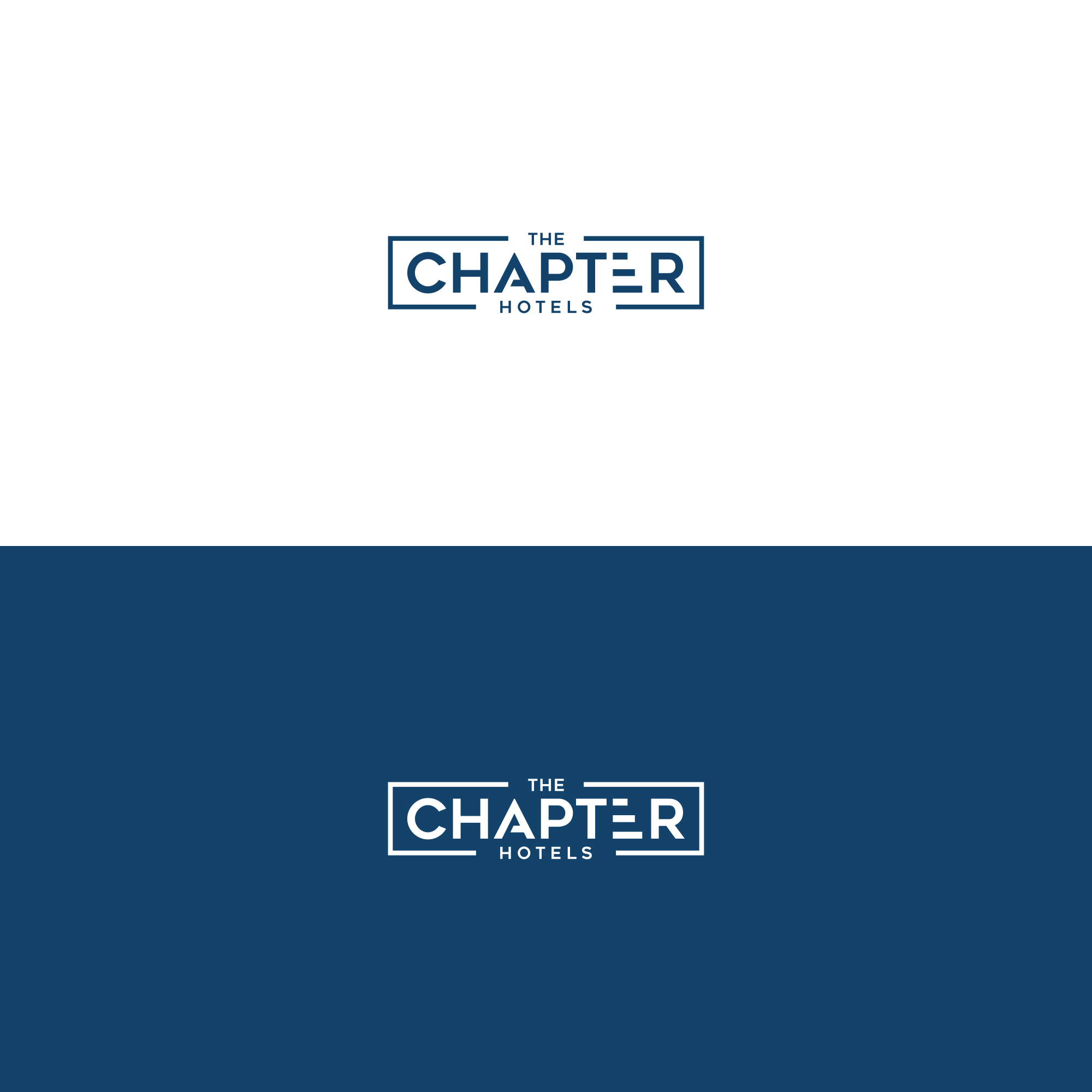 Logo Design by babyaga for this project | Design #29928165