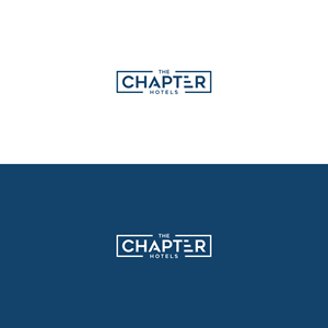 Logo Design by babyaga for this project | Design: #29928165