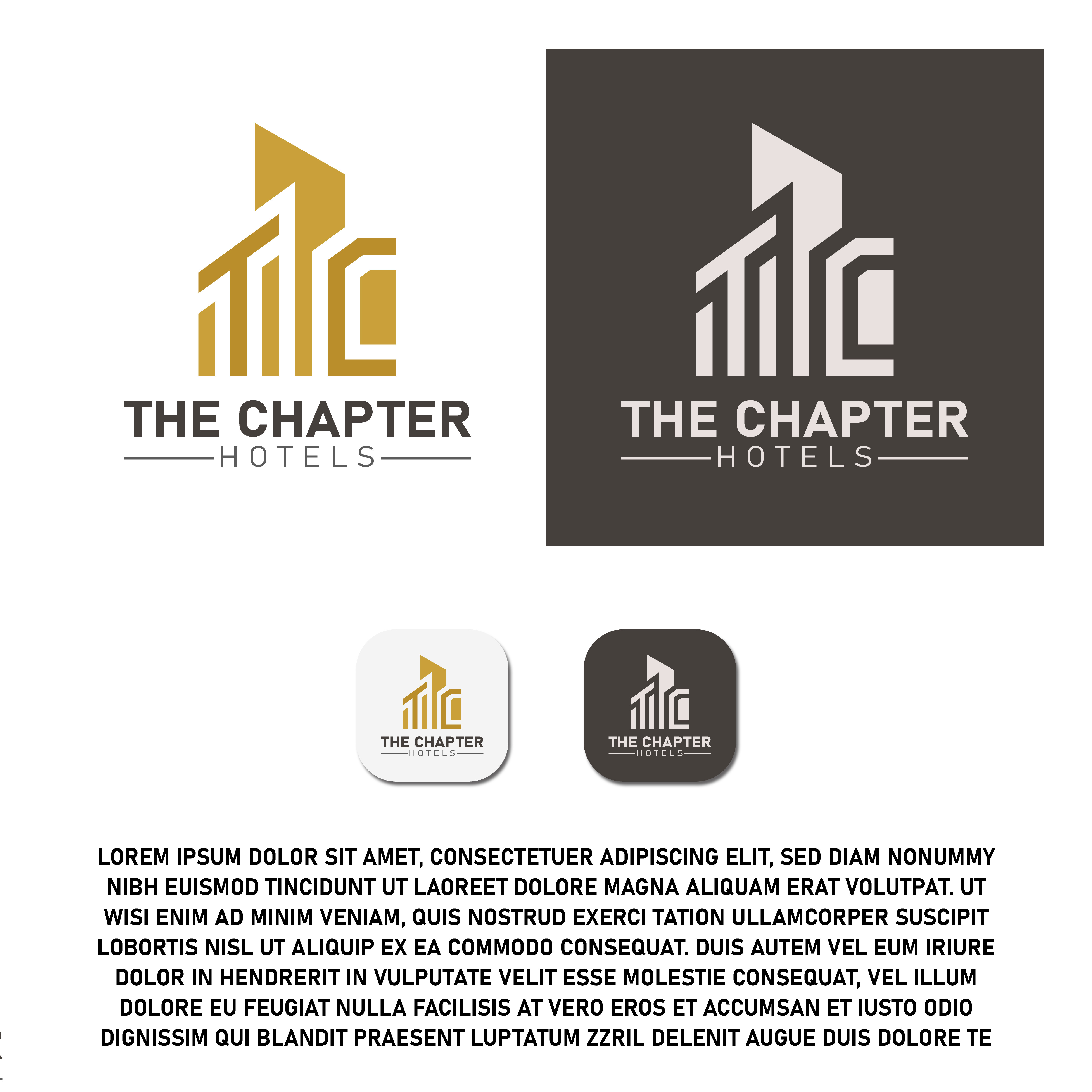 Design de Logo par mahmoud hassan pour ce projet | Design #29956516