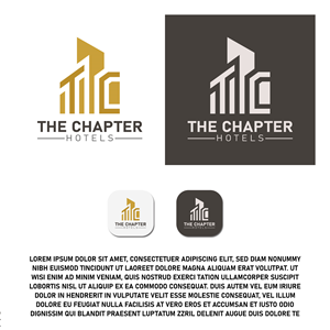Logo Design by mahmoud hassan