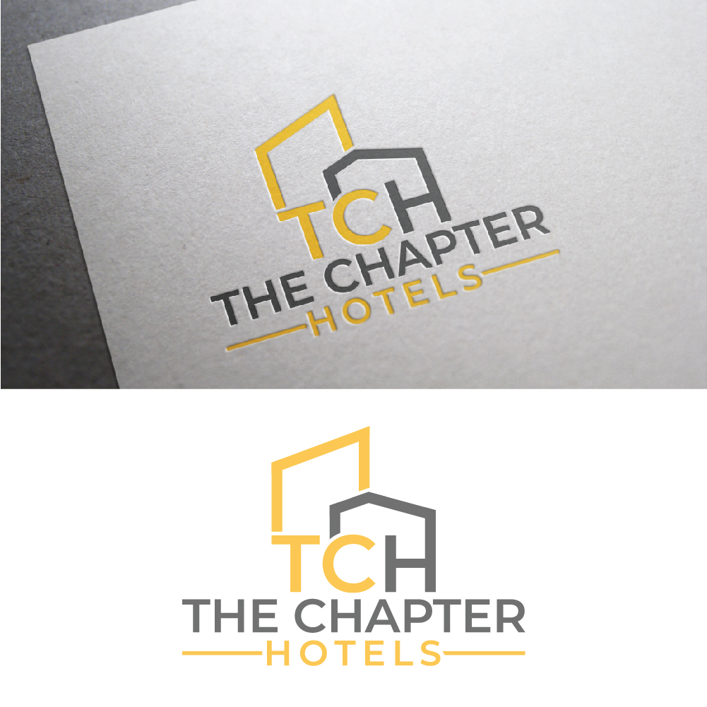 Logo Design by creativemood438 for this project | Design #29965358
