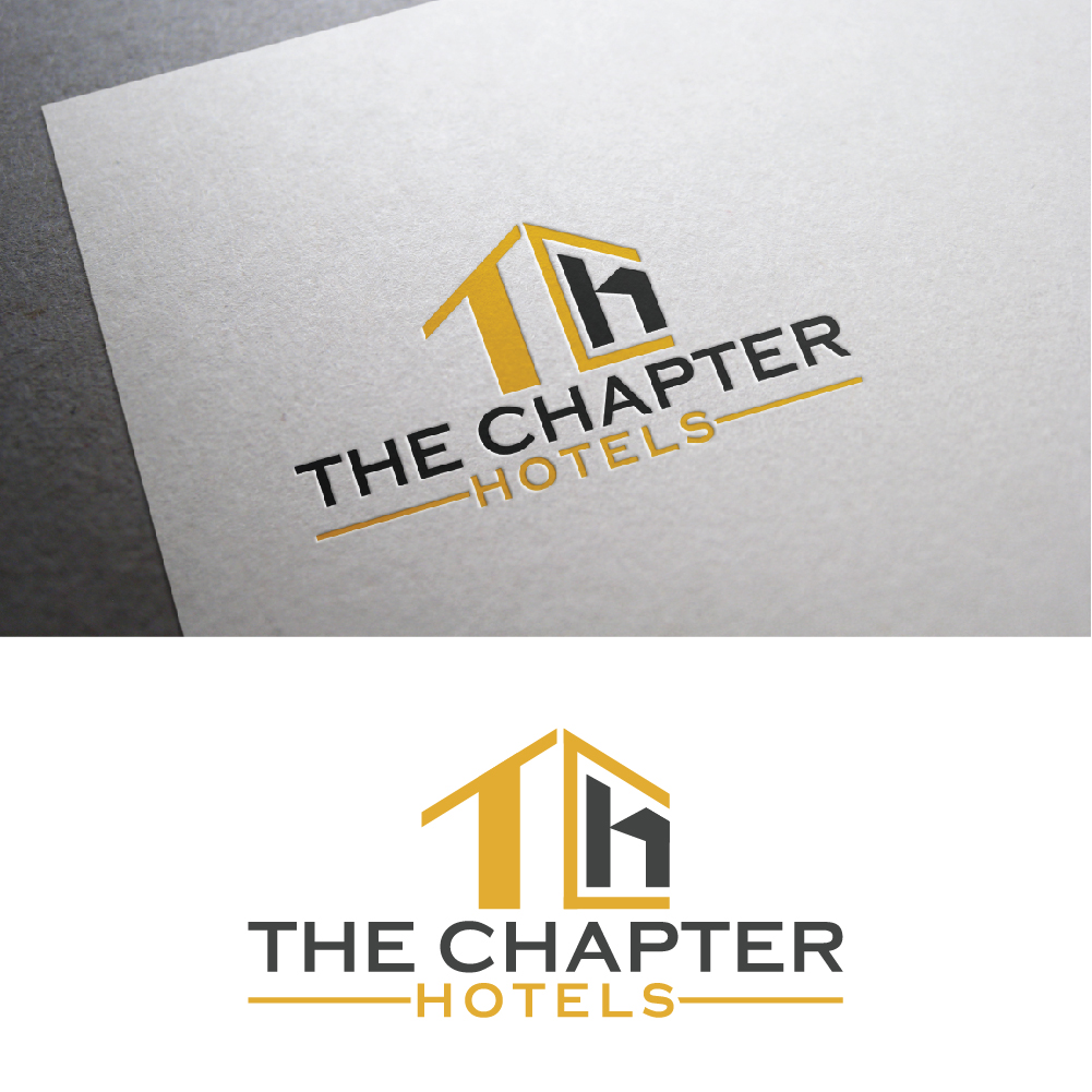 Logo Design by creativemood438 for this project | Design #29965359