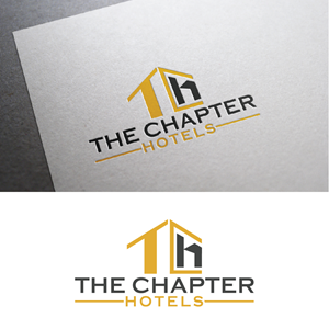 Logo-Design von creativemood438 für dieses Projekt | Design: #29965359