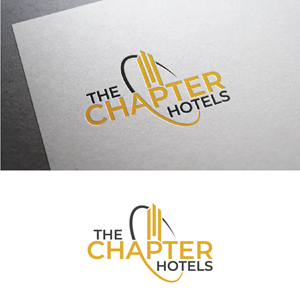 Logo-Design von creativemood438 für dieses Projekt | Design: #29965360