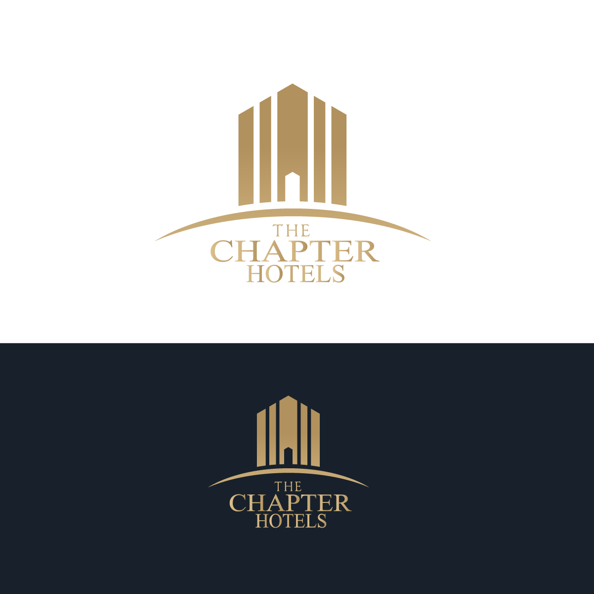 Diseño de Logo por Kafeel Designer para este proyecto | Diseño #29926502