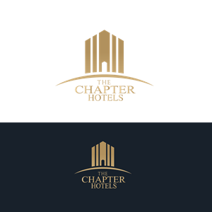 Logo Design by Kafeel Designer for this project | Design #29926502