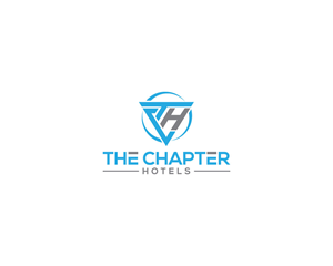 Logo Design by LionStudioz for this project | Design: #29931763