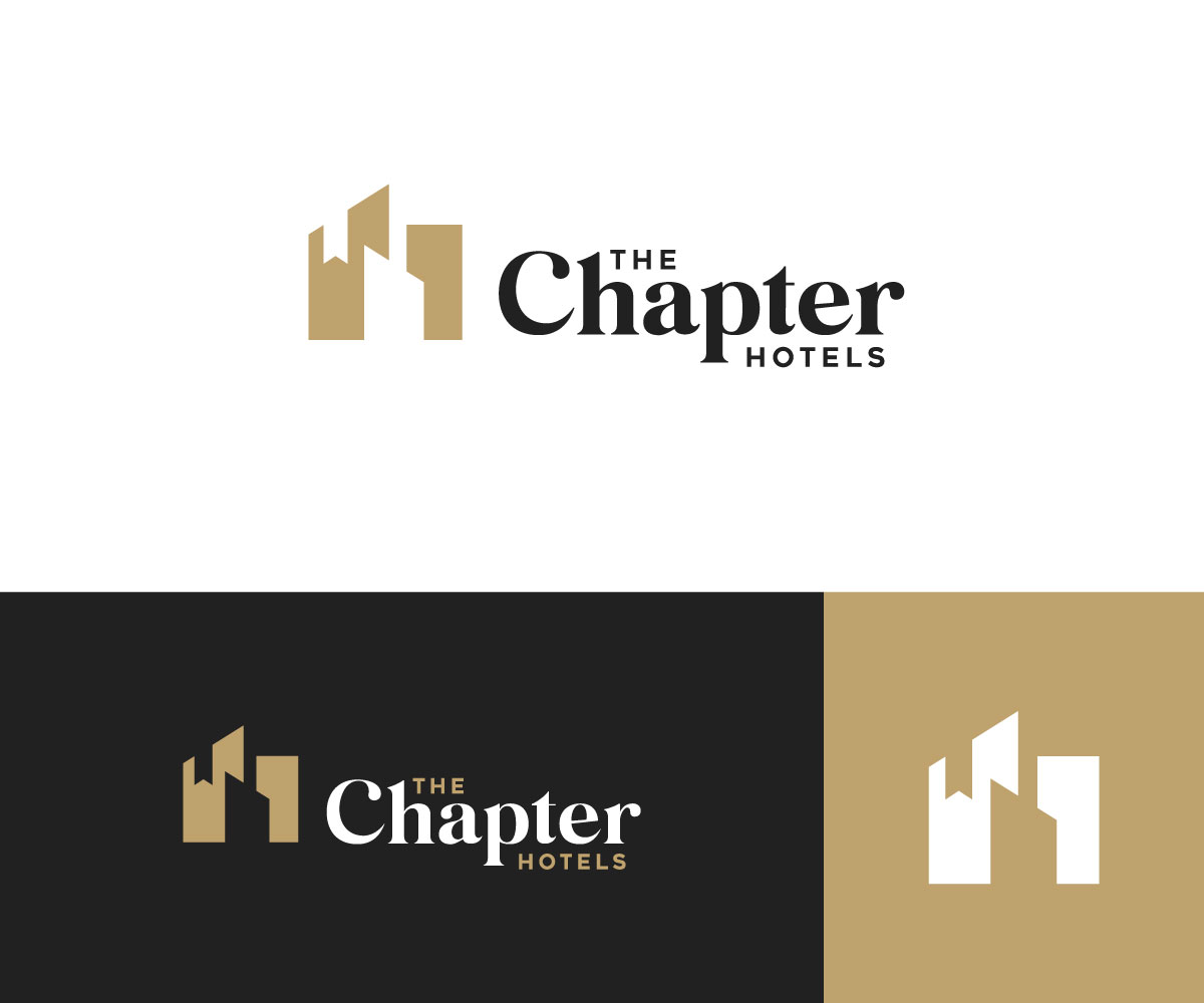 Logo Design by ecorokerz for this project | Design #29931043