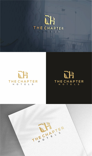 Logo Design by Yug Dave for this project | Design #29927480