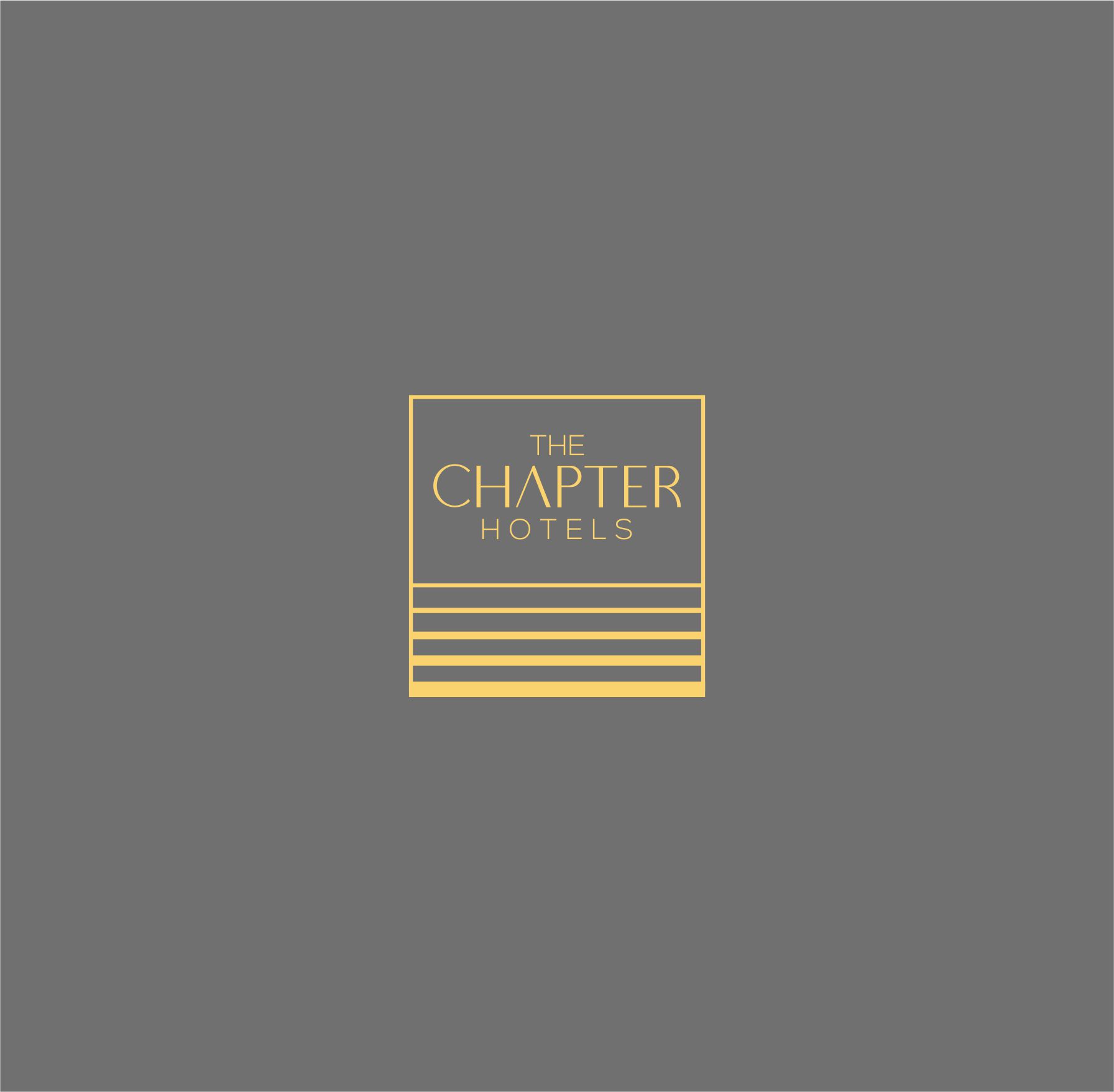 Logo Design by Maulana 2023 for this project | Design #29966197