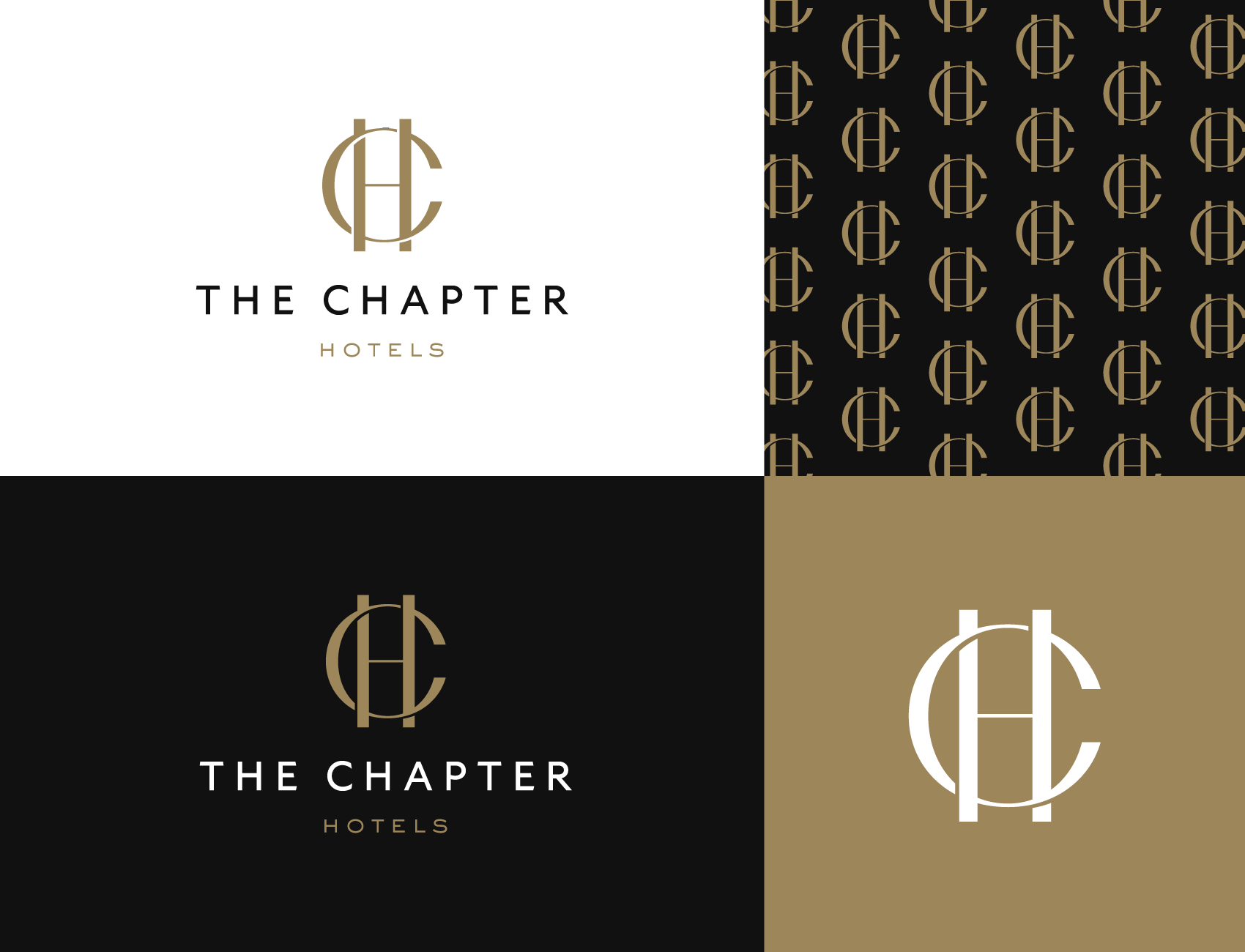 Logo Design by AlexMorisseau for this project | Design #29926405