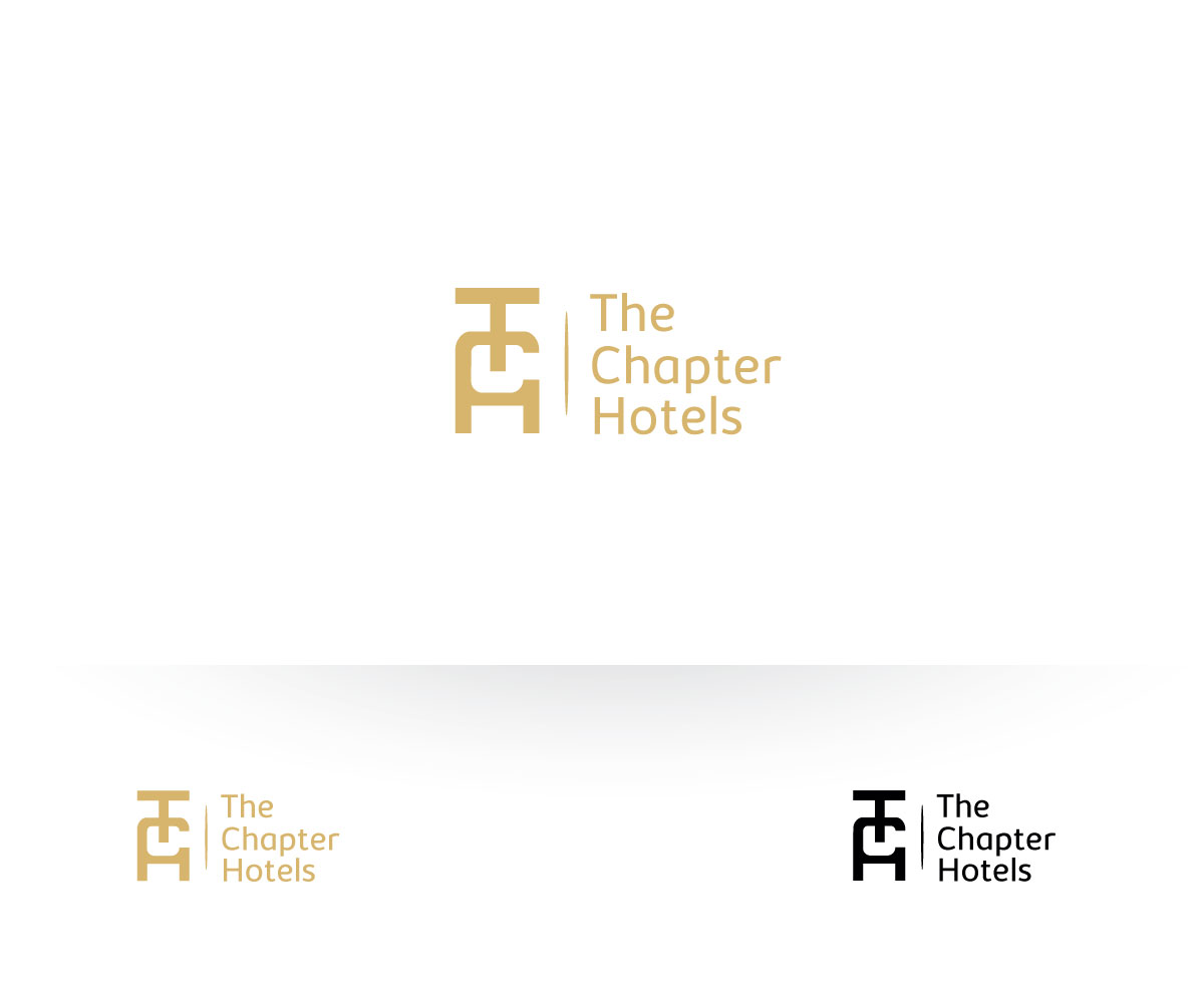 Logo Design by Artknyte for this project | Design #29926865