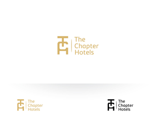 Logo Design by Artknyte for this project | Design: #29926865