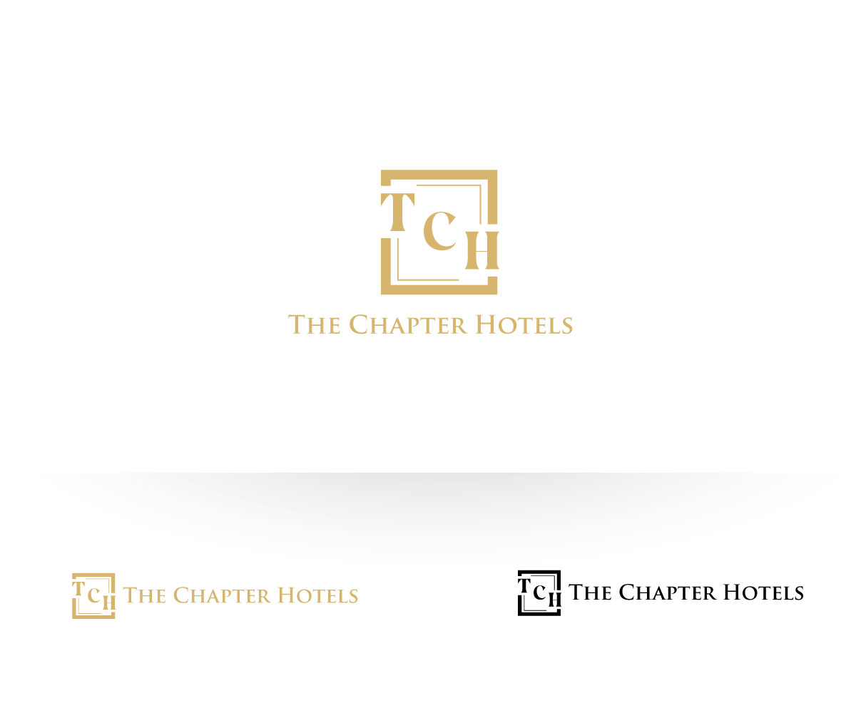 Logo Design by Artknyte for this project | Design #29926866