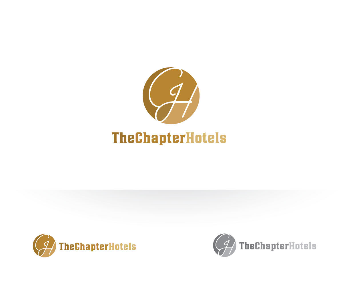 Logo Design by Artknyte for this project | Design #29926867