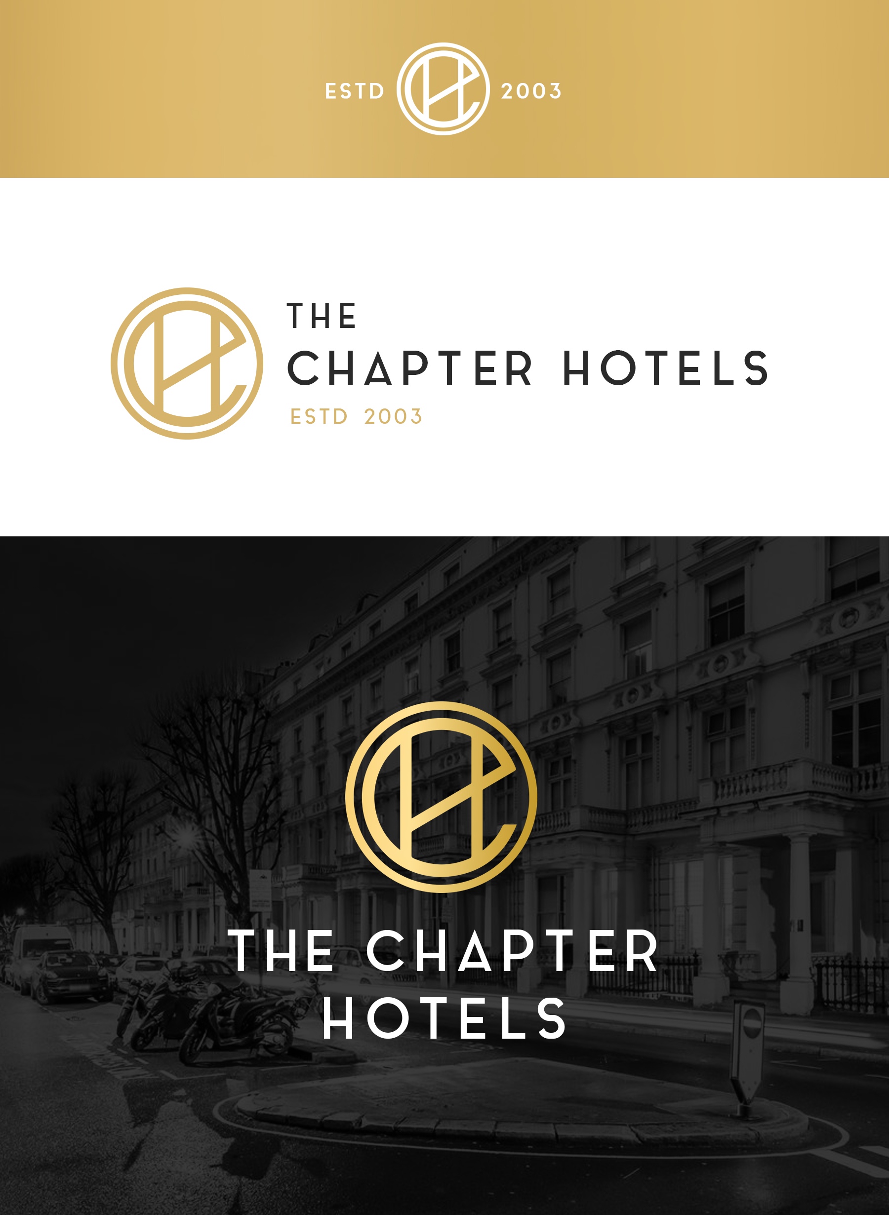 Logo Design by Neelam Jahagirdar for this project | Design #29964746