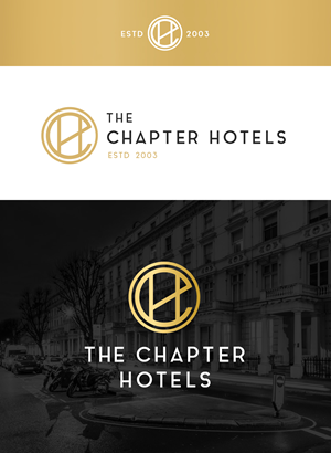 Logo Design by Neelam Jahagirdar for this project | Design: #29964746