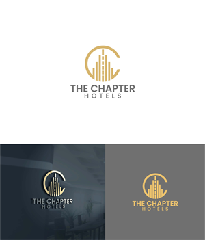 Logo Design by Joenet Jayawarna for this project | Design #29955380