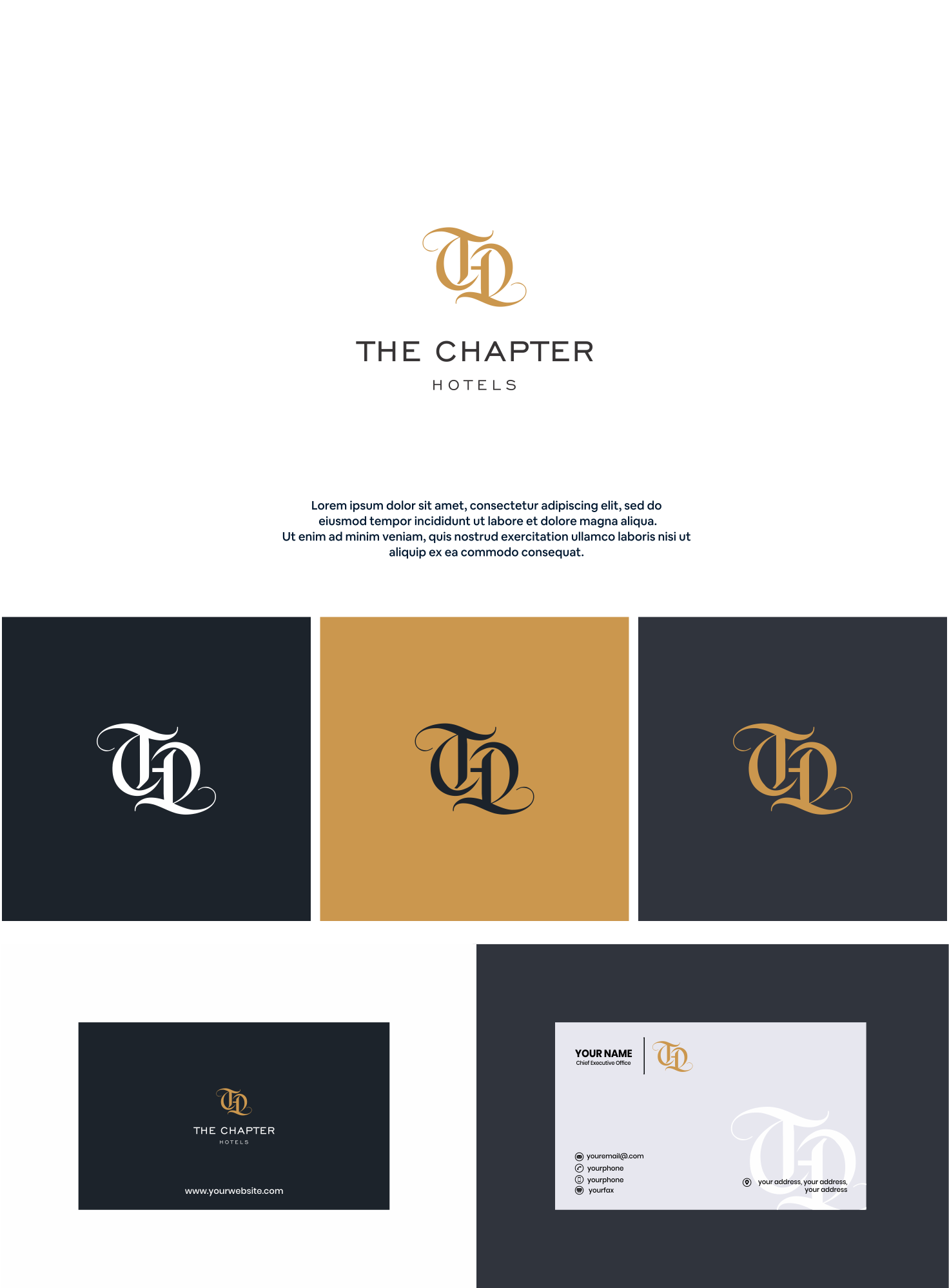 Logo Design by DesignFirst for this project | Design #29928018