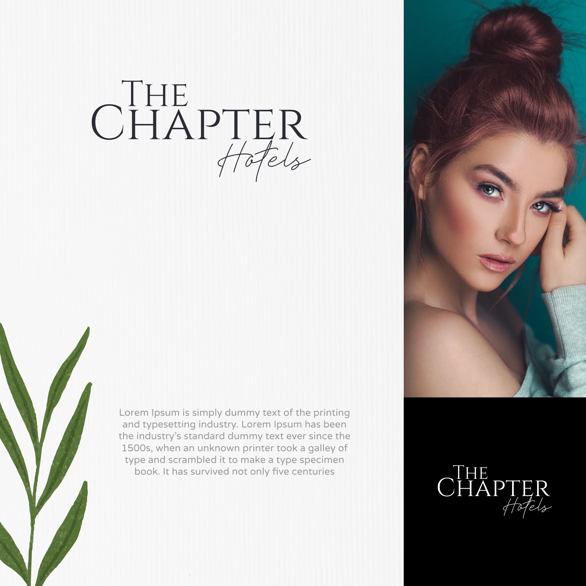 Logo Design by 92logo for this project | Design #29931941