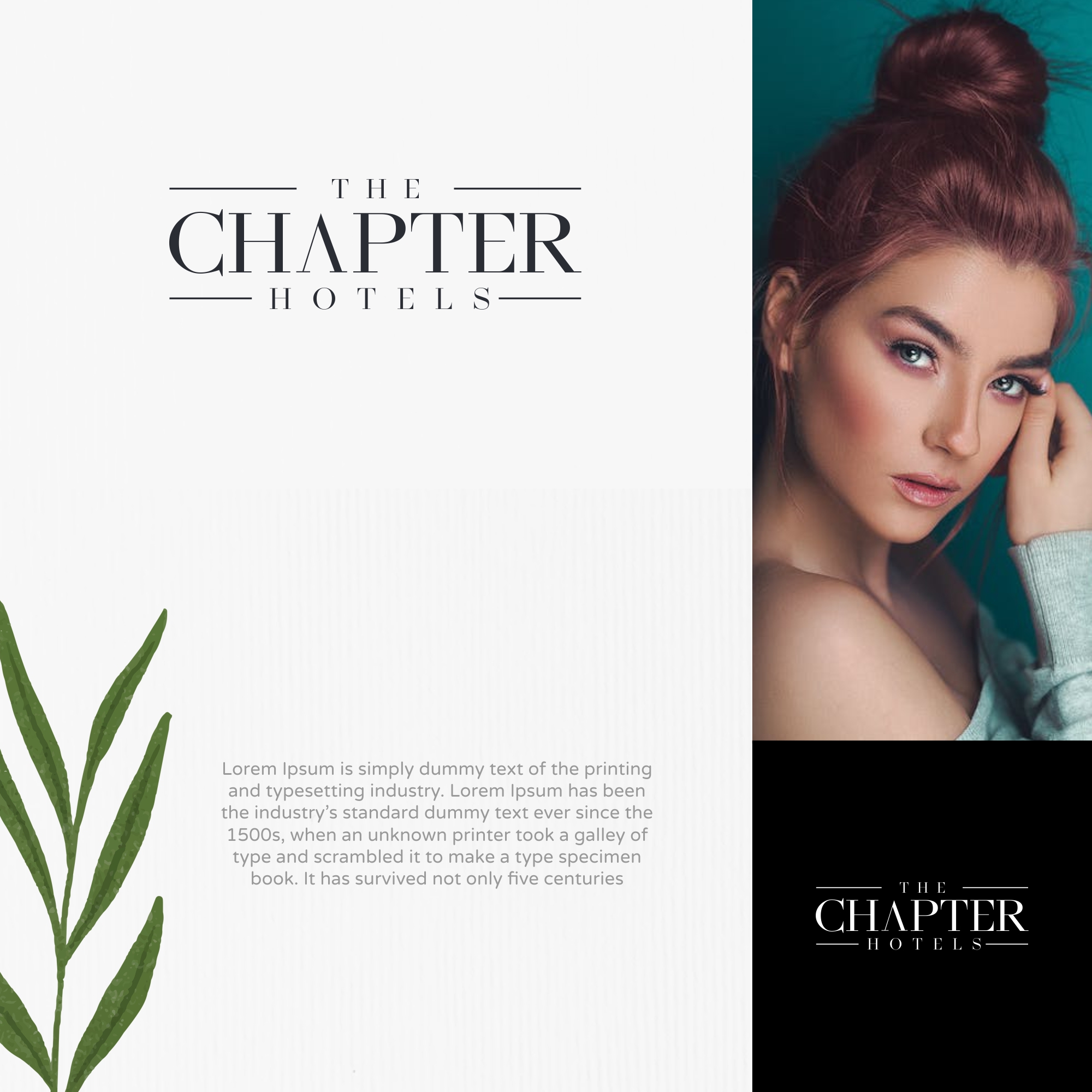 Logo Design by 92logo for this project | Design #29931943