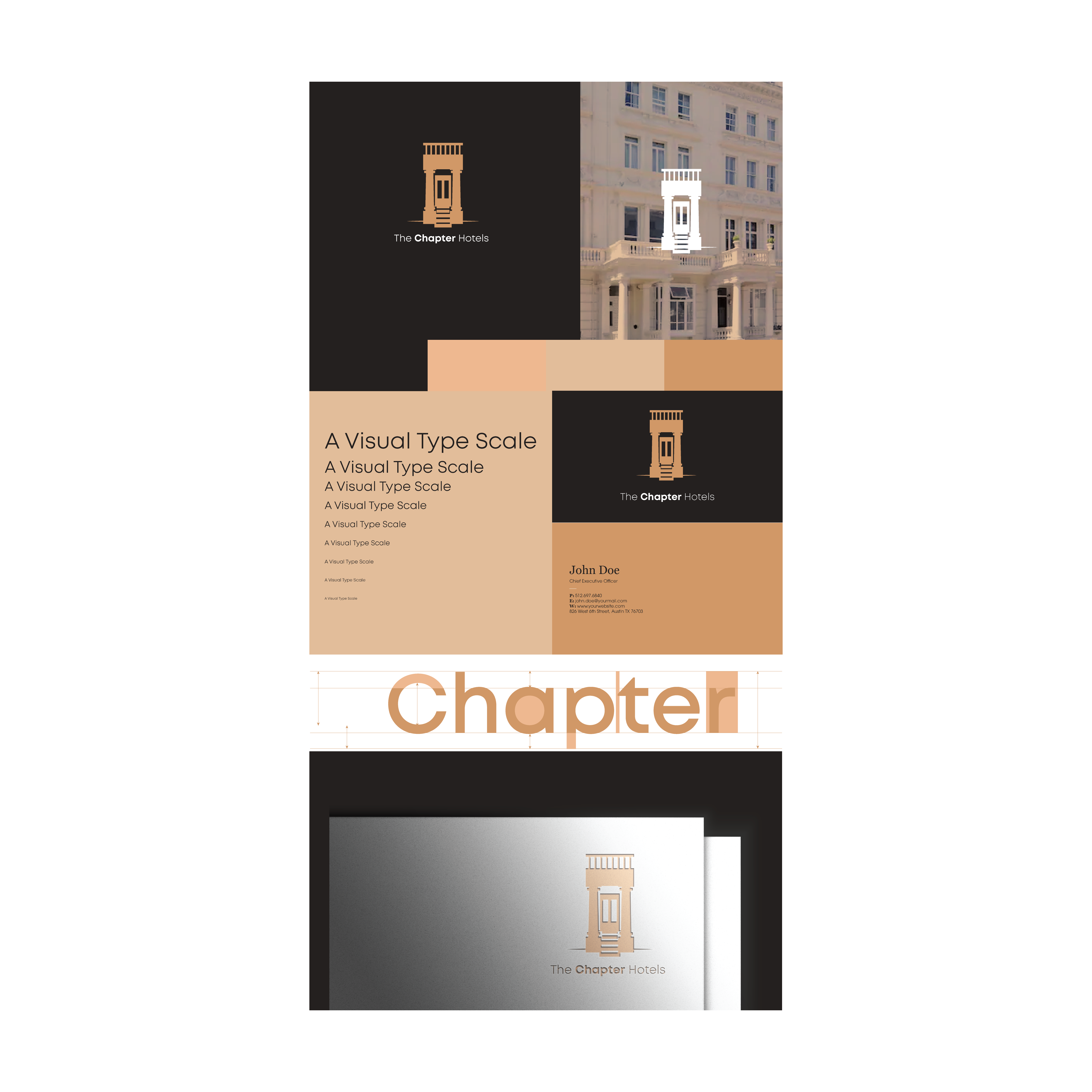 Diseño de Logo por Jburtonux para este proyecto | Diseño #29950870