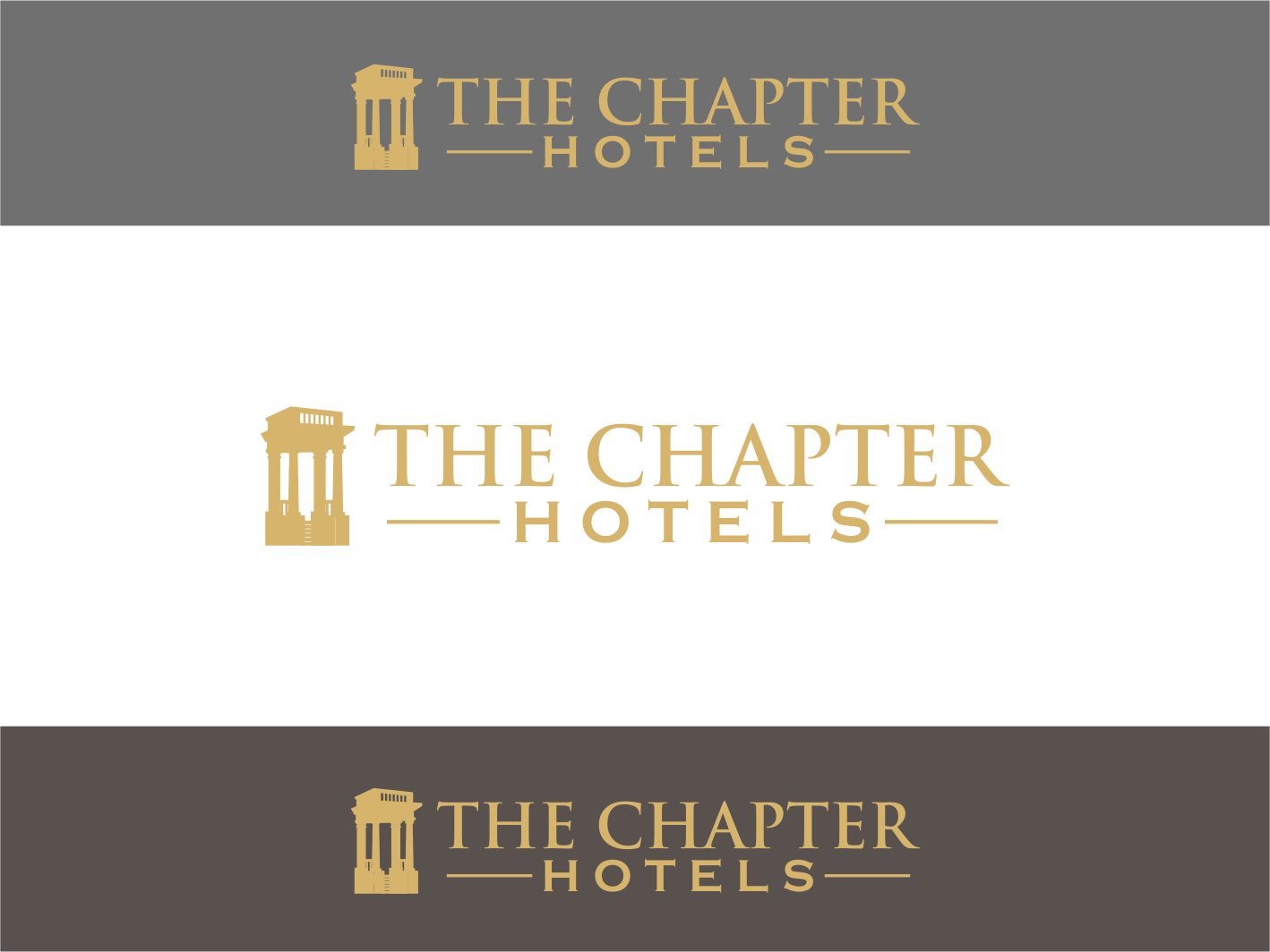 Diseño de Logo por BNdesigner para este proyecto | Diseño #29929523