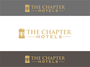Logo-Design von BNdesigner für dieses Projekt | Design: #29929523