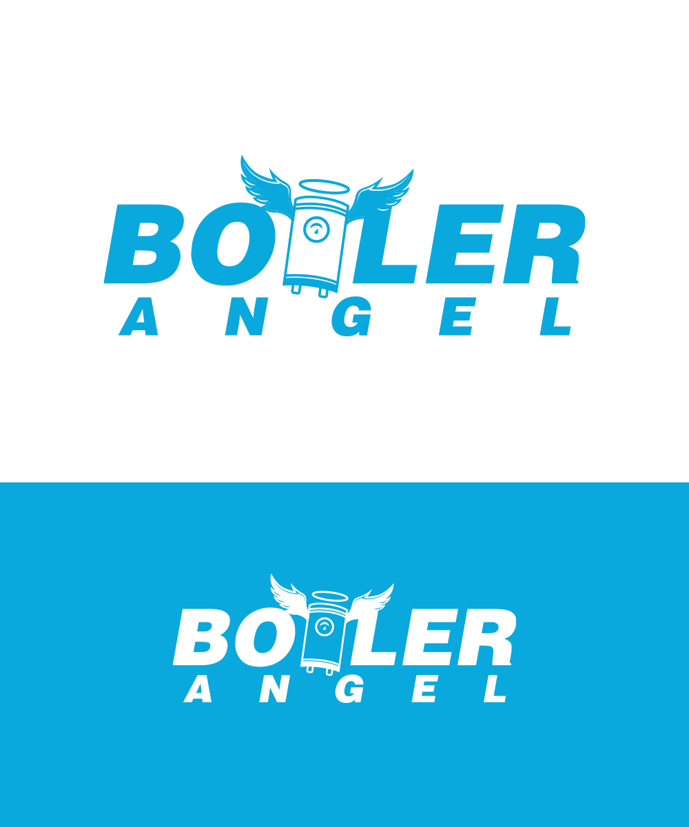 Logo Design by StudioD™ for this project | Design #29951671