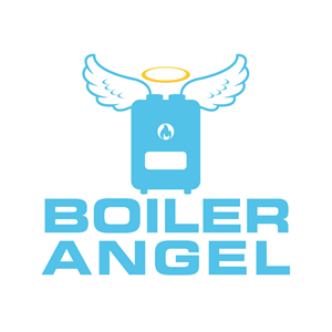 Logo Design by Sergio Coelho for this project | Design: #29931365