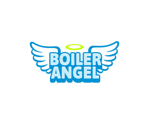 Logo Design by Oumazu for this project | Design: #29932714