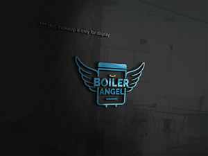 Diseño de Logo por jonkonrad para este proyecto | Diseño: #29931627