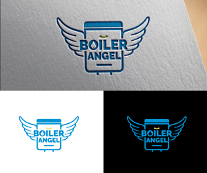 Diseño de Logo por jonkonrad para este proyecto | Diseño: #29931628