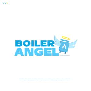 Logo Design by JR Studios