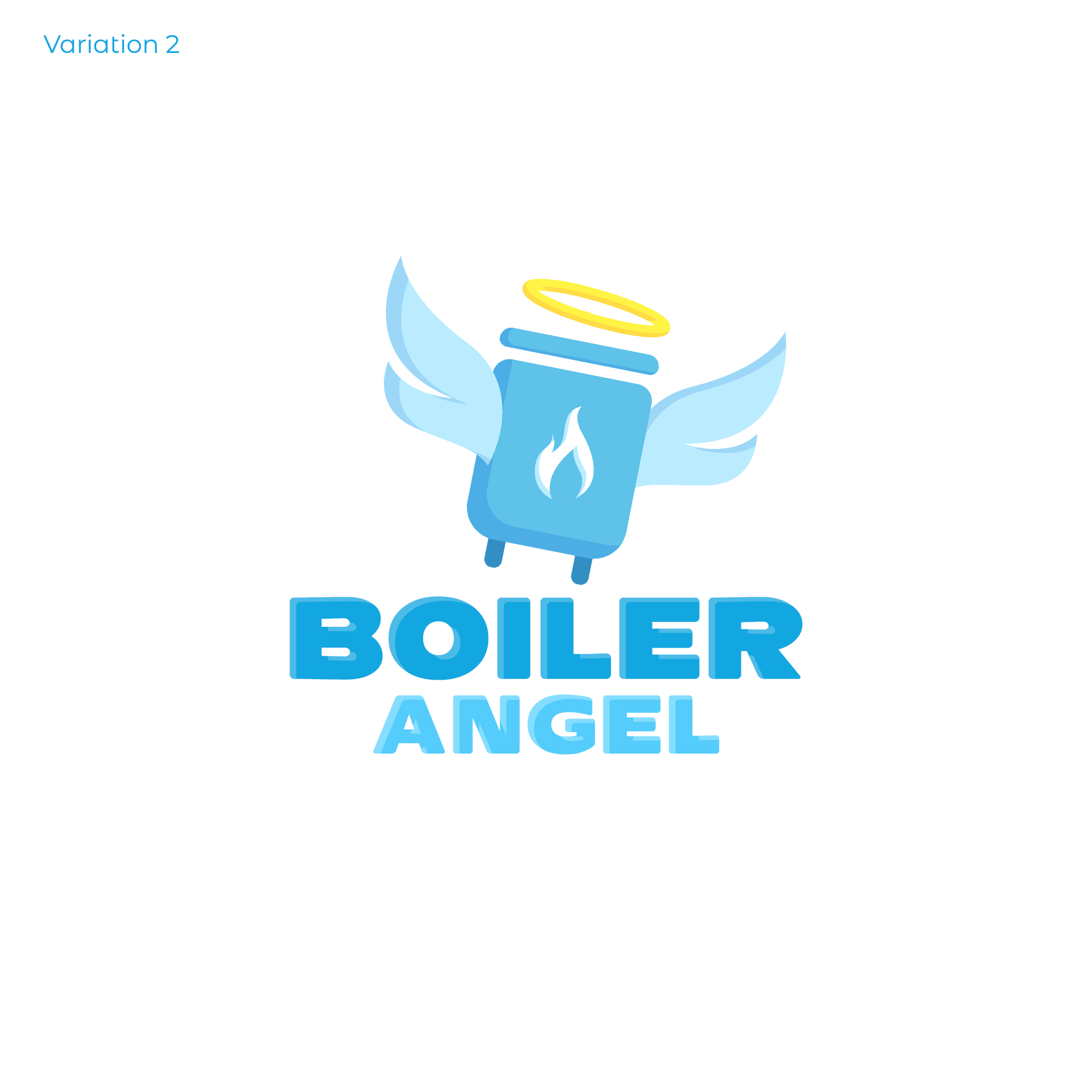 Logo Design by JR Studios for this project | Design #29934213
