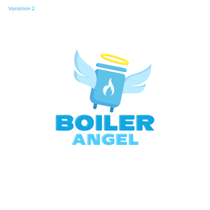 Logo-Design von JR Studios für dieses Projekt | Design #29934213