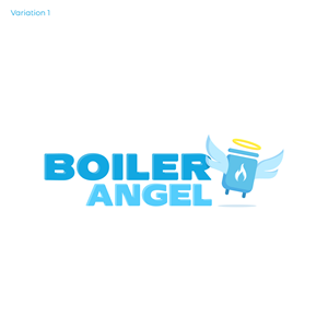 Logo Design by JR Studios for this project | Design: #29934214